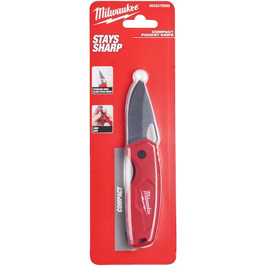 milwaukee_4932478560