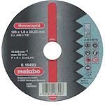 metabo_616496000