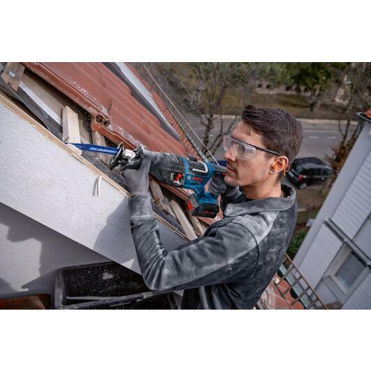 bosch_06016c0001