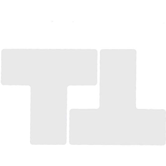 brady_104453