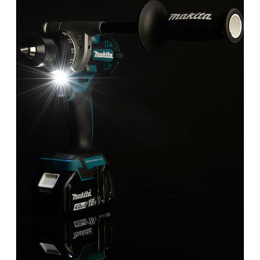 makita_ddf492zj_18
