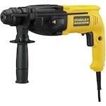 stanley_sfmeh200k_qs_2