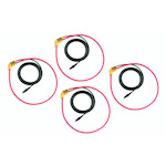 fluke_4637430