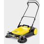 karcher_17664600_5