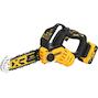 dewalt_dcmps520p1_qw_3