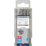 bosch_2608585495_2