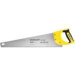 stanley_stht20371_1
