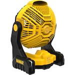 dewalt_dce512n_xj