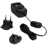 bosch_1600a001w3