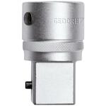 gedorered_3300511