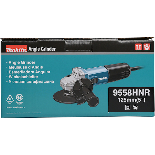 makita_9558hnrgk3