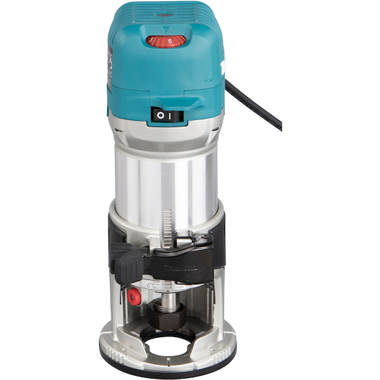 makita_rt0702cx3j_8