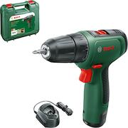 bosch_06039d3006