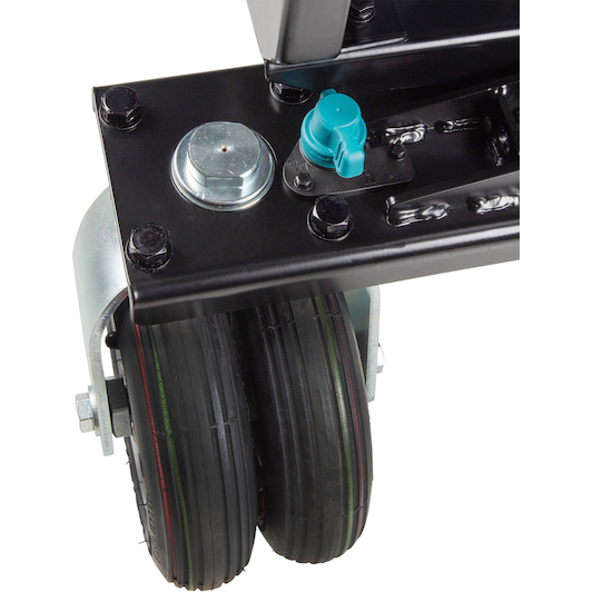 makita_dcu601z