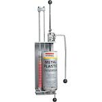 soudal_106923