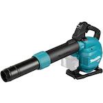 makita_ub003gz