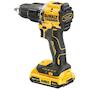 dewalt_dcd100yd2t_qw
