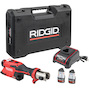 ridgid_78318