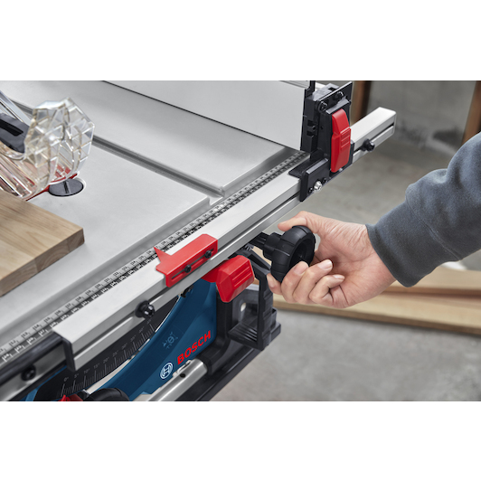 bosch_0601b30600_14
