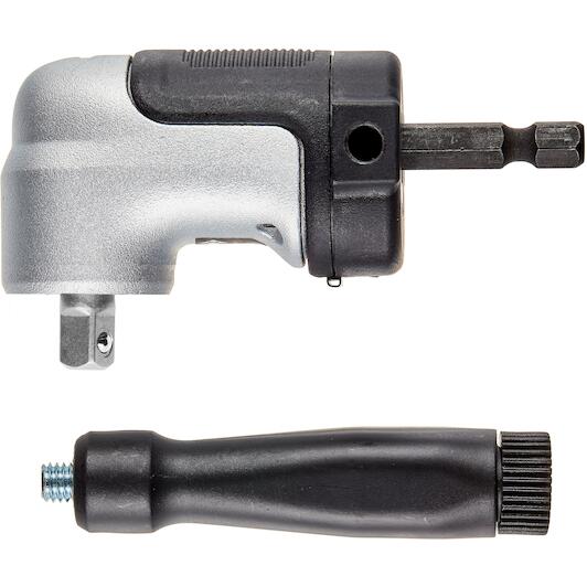 dewalt_dt20504_qz