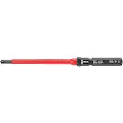wera-vde-65i-pz-s-05003445001