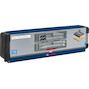 bosch_2607011822_2
