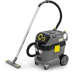 karcher_11482350