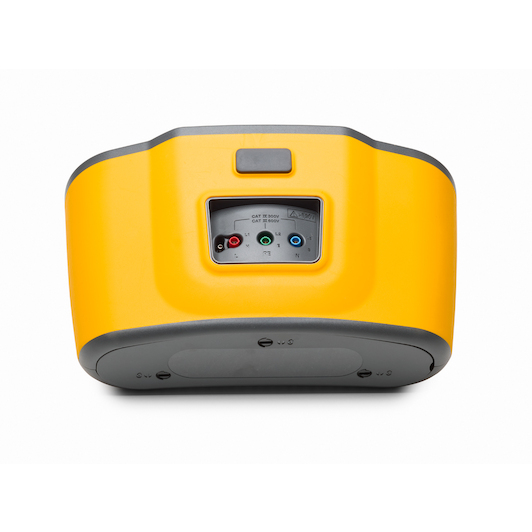 fluke_5580841_7