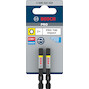 bosch_2608522533_2