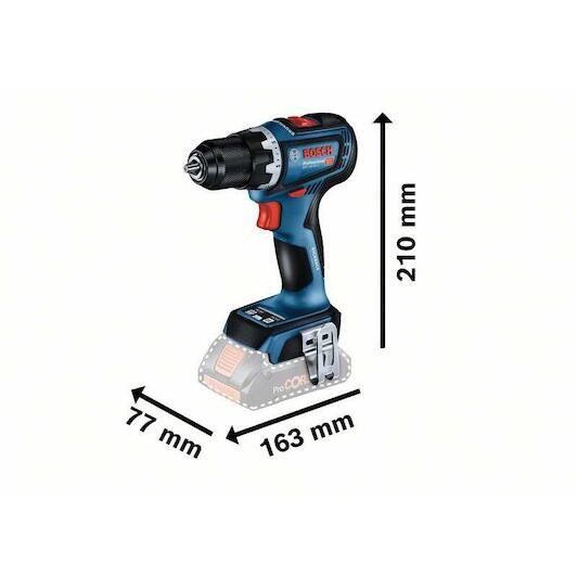 bosch_06019k6005
