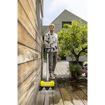 karcher_16440200_7