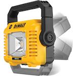 dewalt_dcl077_xj