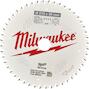 milwaukee_4932471325