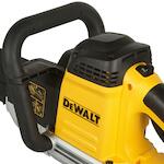 dewalt_dwe397_qs