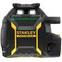 stanley_fmht77448_1