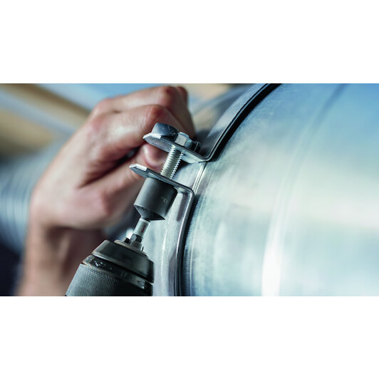 bosch_2608522351_6