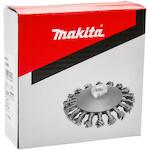 makita_d_39883_2