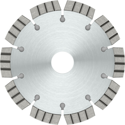 bosch_2608602642_3