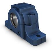 skf_snl515_612v