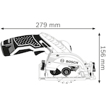 bosch_06016a1001_3