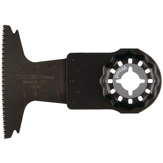 makita_b_64864