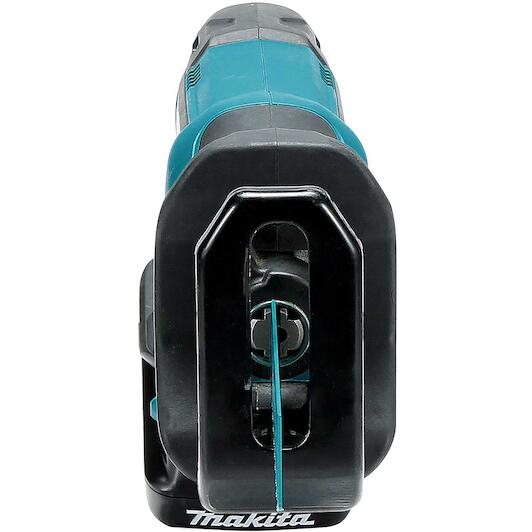 makita_jr103dsaj