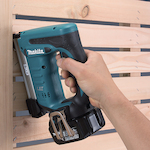 makita_dst221rtj