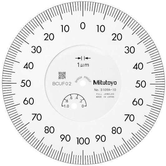 mitutoyo_3109a_10_2