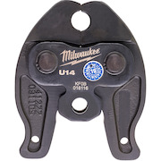 milwaukee_4932430291