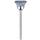 Categorie Dremel penseelborstel