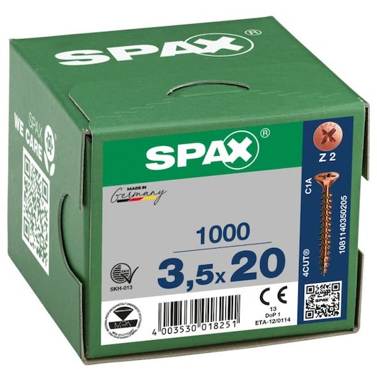 spax_92231001122_5