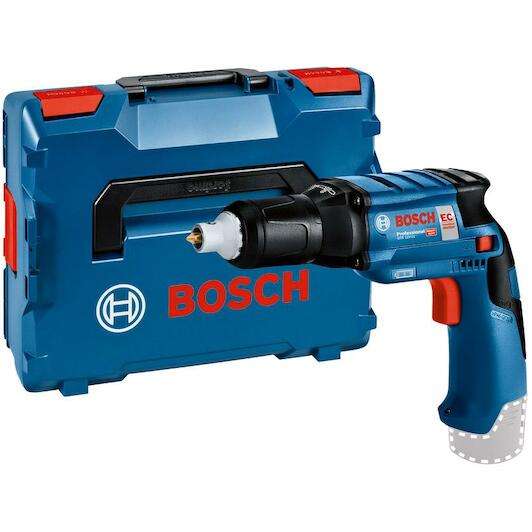 bosch_06019e4003