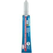 loctite_195678