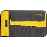 stanley_1_93_601